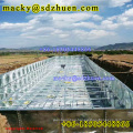 100M3 Underground Water Tank for Water Supply Fire fighting